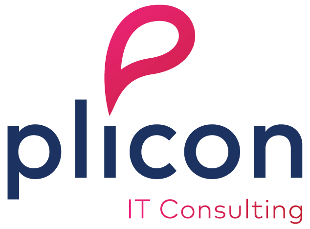 plicon
